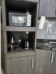 Lagoon View (D15), Apartment #527110891